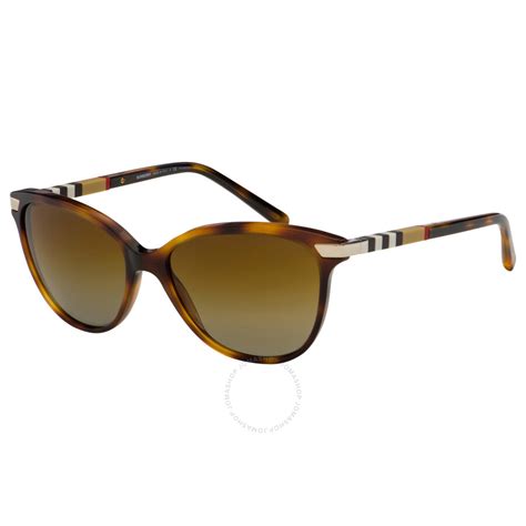 burberry sunglasses be4181|burberry be4216 polarized.